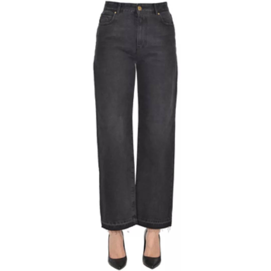 Pinko  Jeans DNM00004065AI günstig online kaufen