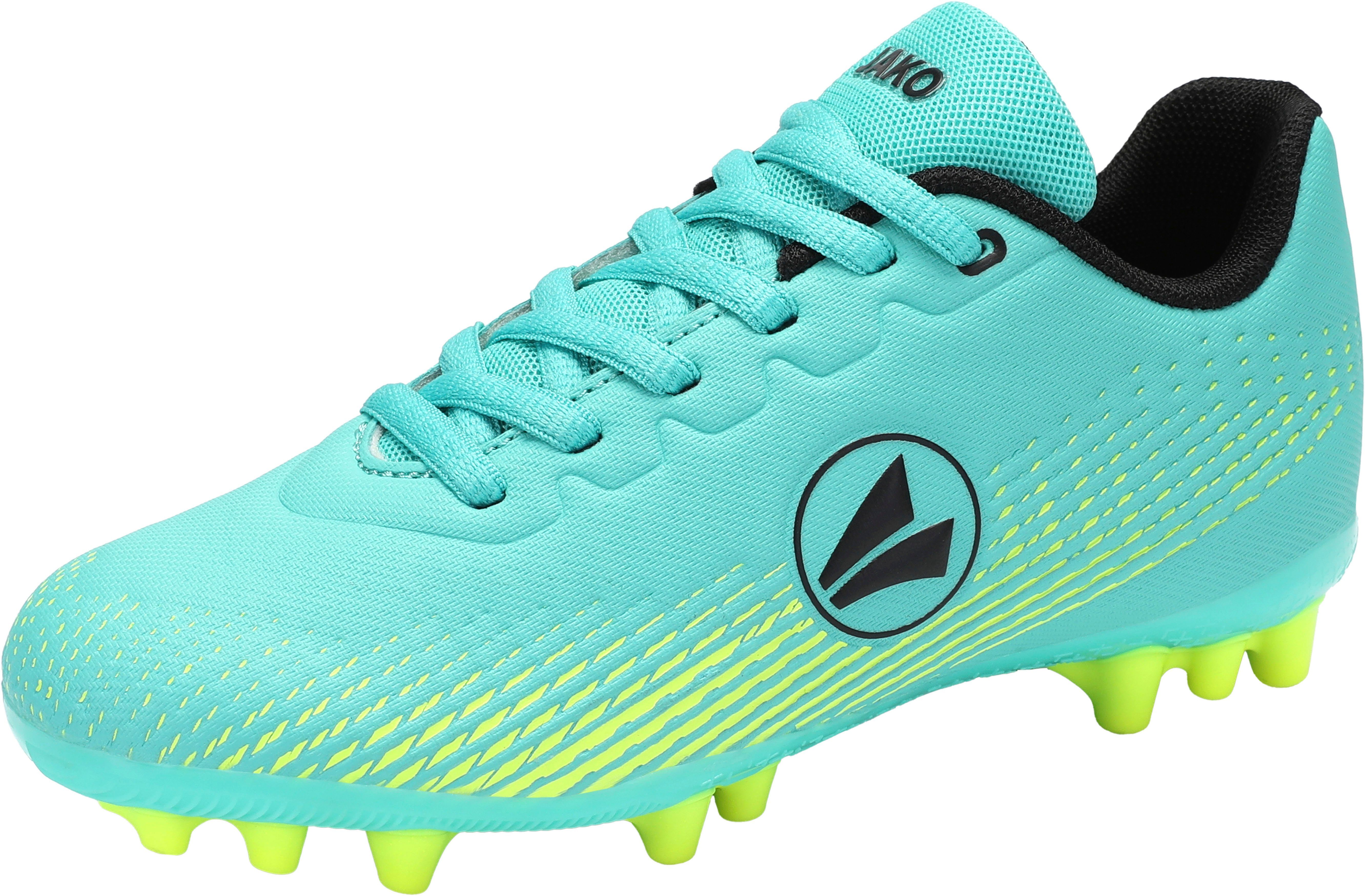 Jako J-SFG Skill Fußballschuh für Rasen günstig online kaufen