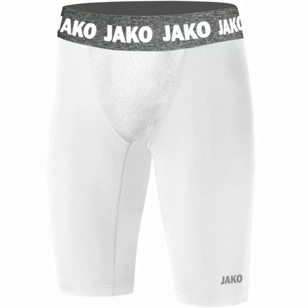 Jako Sweatbermudas 8551 Short Tight Compression 2.0 günstig online kaufen