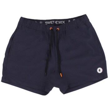 Save The Duck  Shorts DW1222M RIPO20 günstig online kaufen