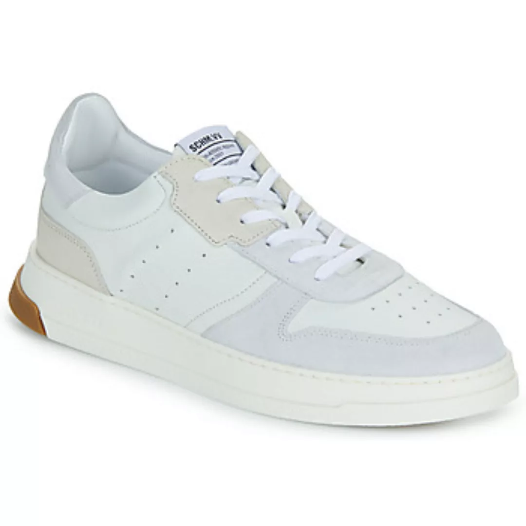 Schmoove  Sneaker ORDER SNEAKER M günstig online kaufen