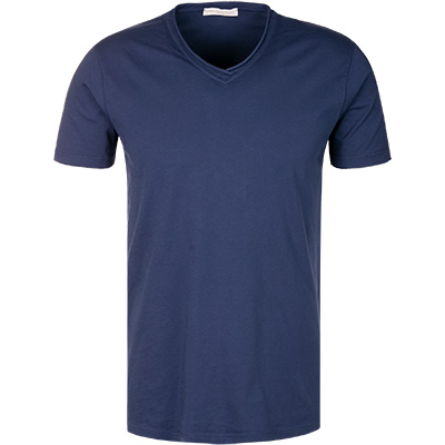 DANIELE FIESOLI T-Shirt 0625/124 günstig online kaufen