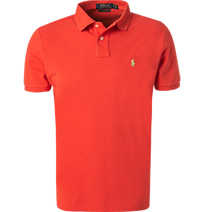 Polo Ralph Lauren Polo-Shirt 710680784/269 günstig online kaufen