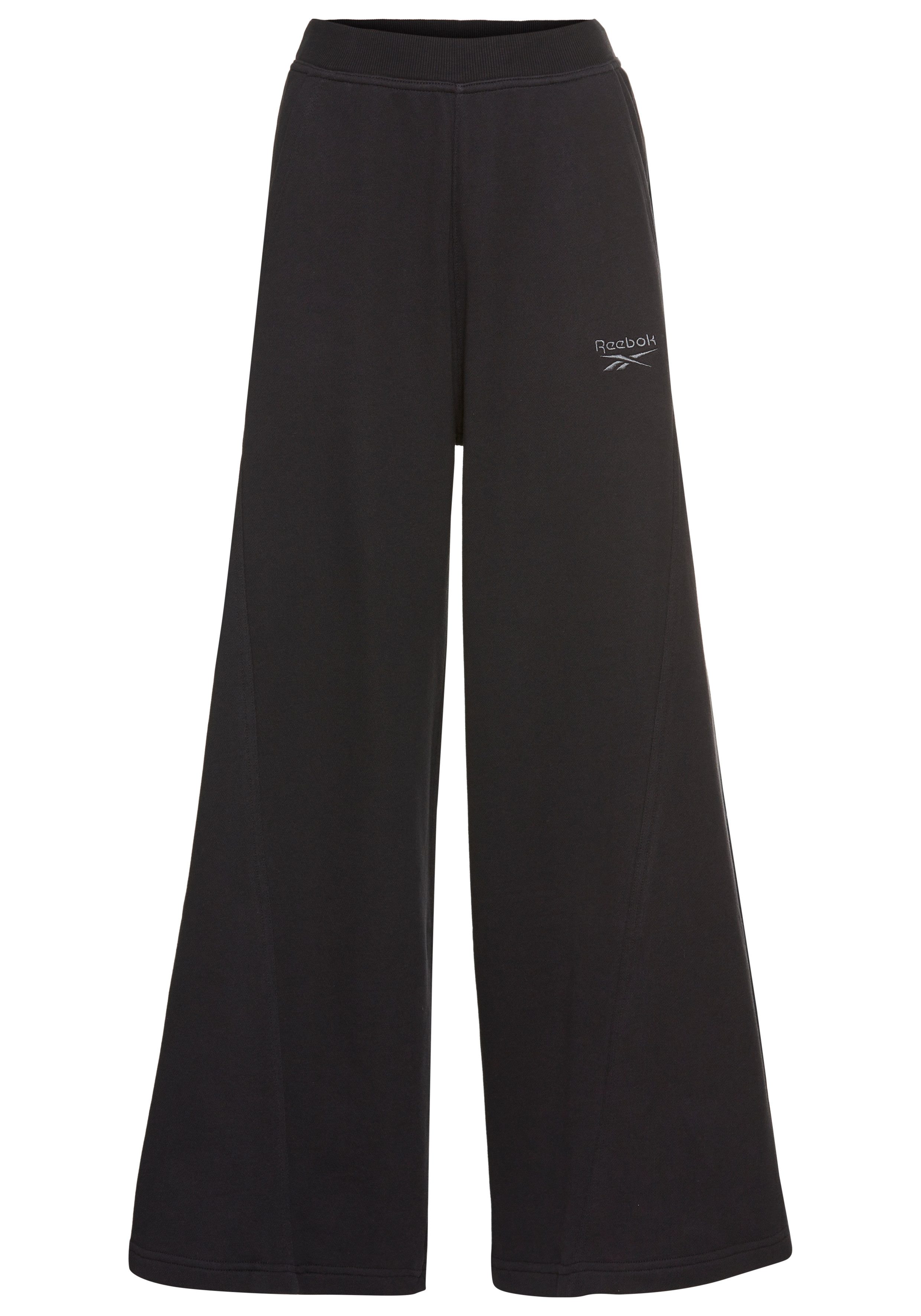 Reebok Jogginghose D Sweatpant günstig online kaufen