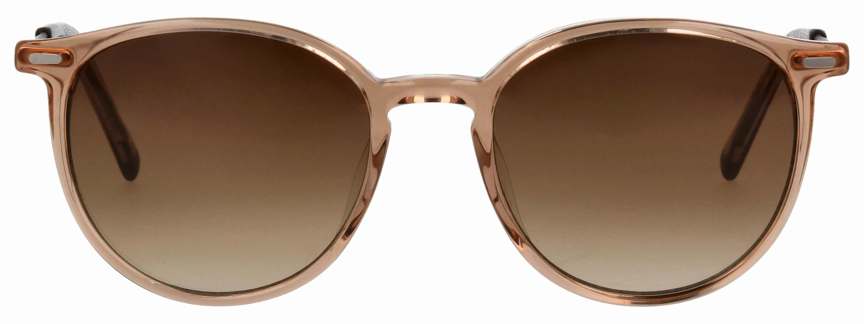 HUMPHREY´S eyewear Sonnenbrille günstig online kaufen