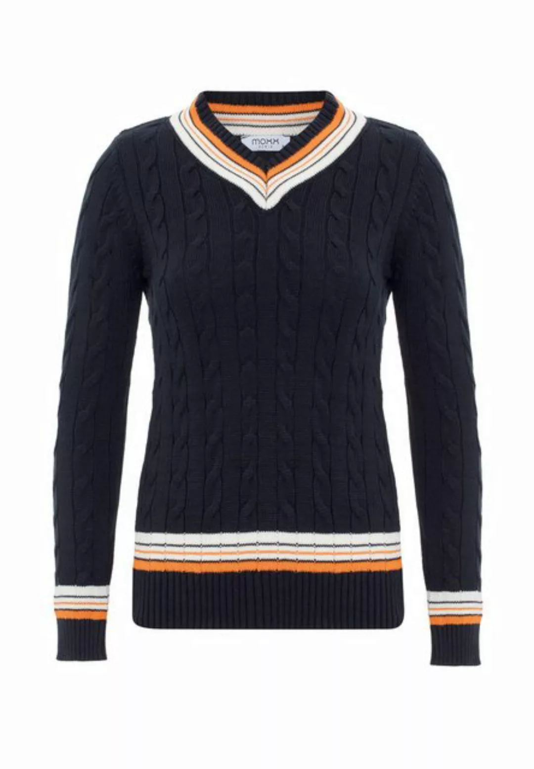 Moxx Paris Cardigan Aldonsa günstig online kaufen