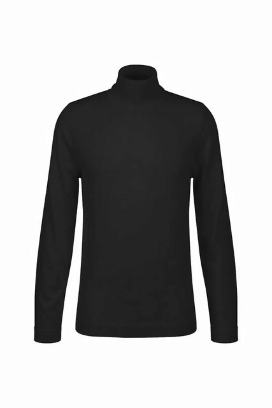 Drykorn Rollkragenpullover günstig online kaufen