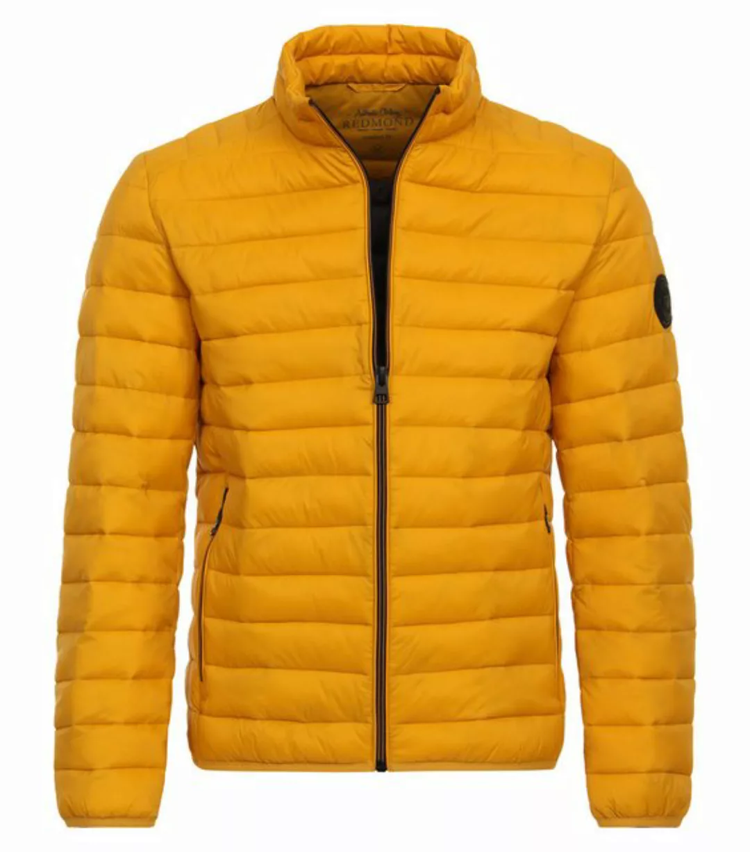 Redmond Outdoorjacke uni günstig online kaufen