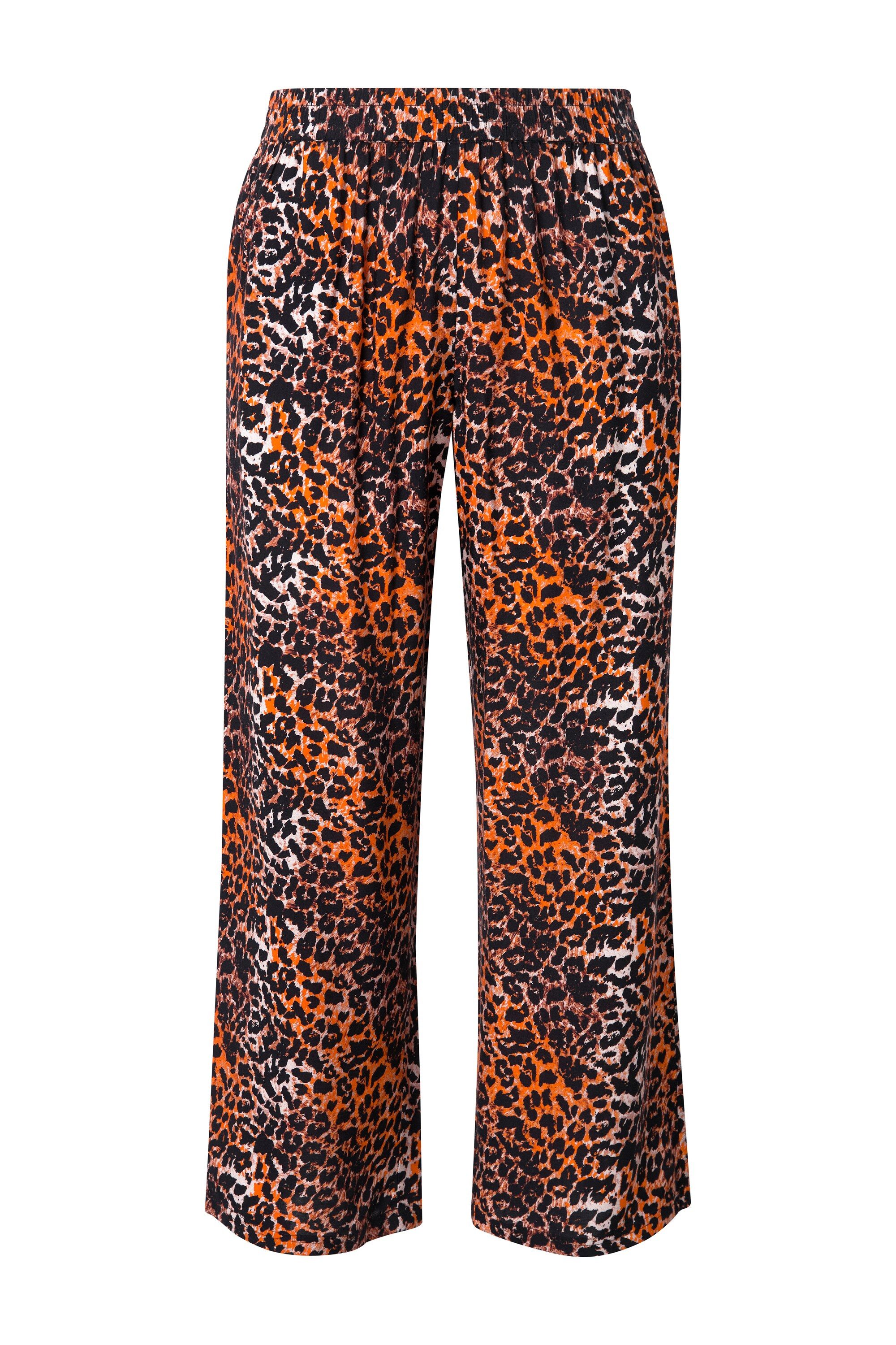 Angel of Style Schlupfhose Hose weites günstig online kaufen