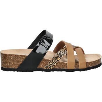 Ara  Clogs Pantoletten günstig online kaufen