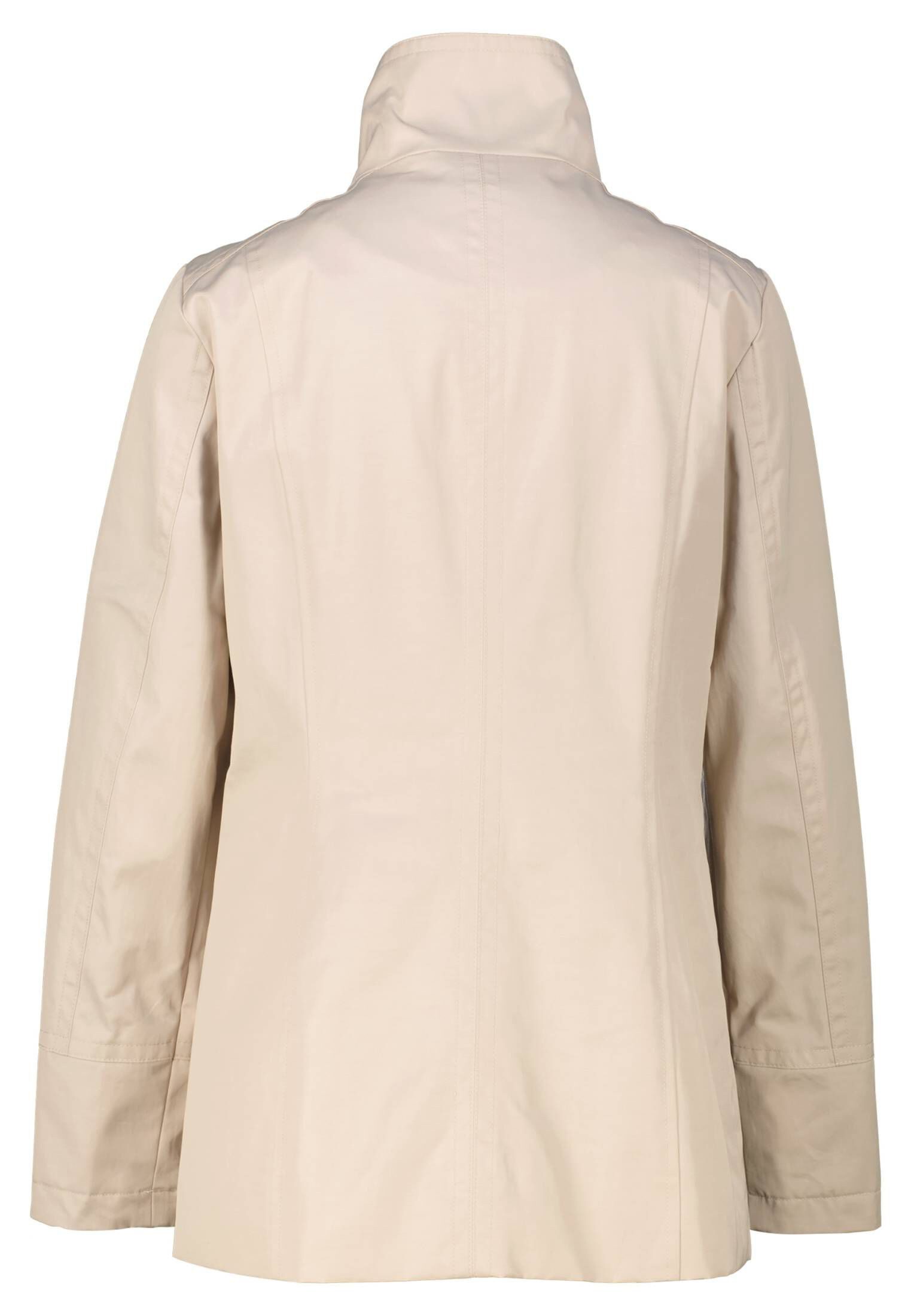 Fuchs Schmitt Cabanjacke mit Pattentaschen günstig online kaufen