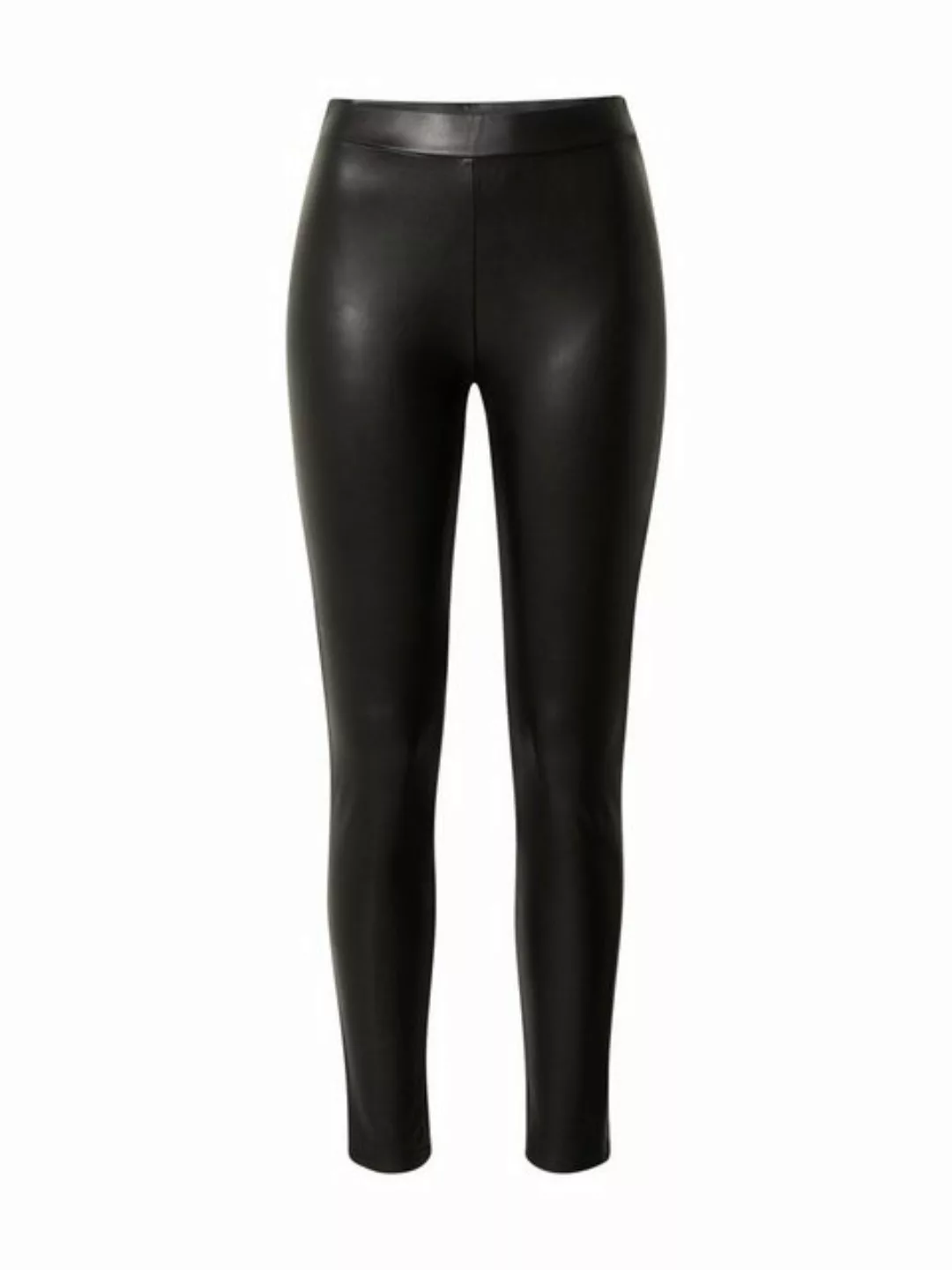 Tom Tailor  Strumpfhosen Hose Leggings günstig online kaufen