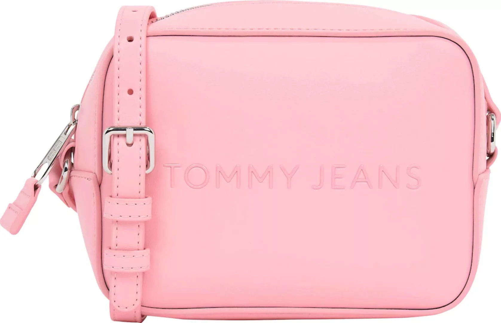 Tommy Jeans Mini Bag, Handtasche Damen Umhängetasche Tasche Damen Schultert günstig online kaufen