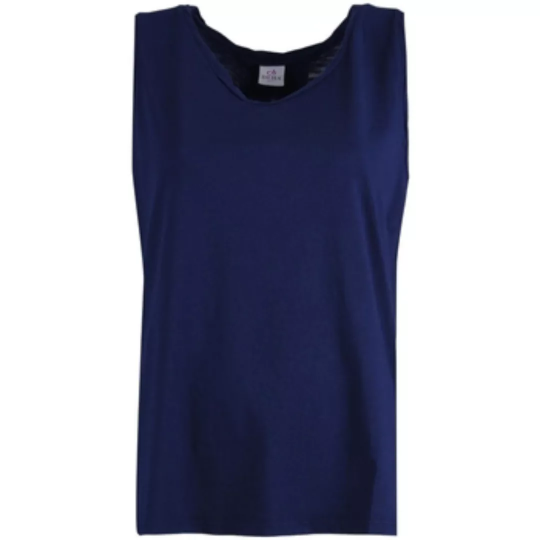 Deha  Tank Top D73220 günstig online kaufen