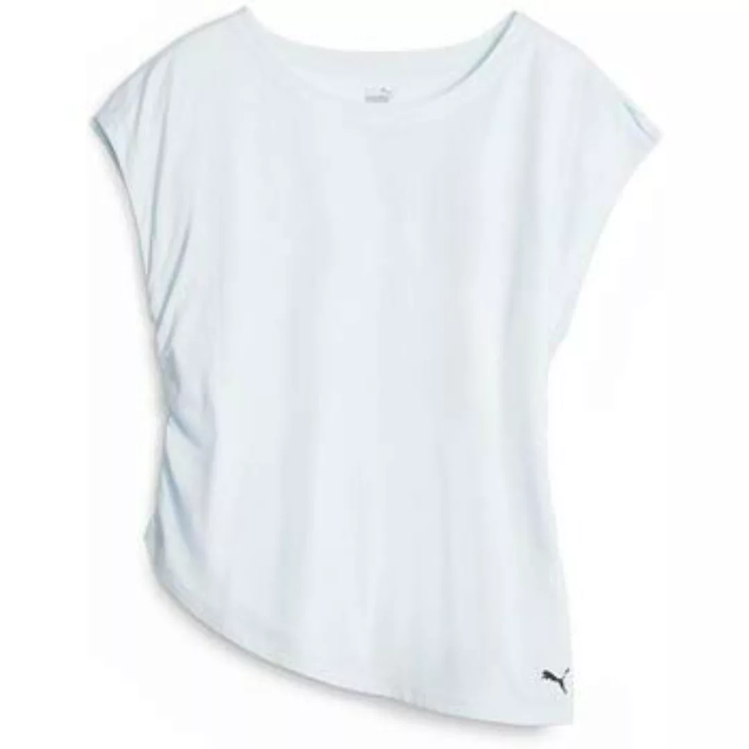 Puma  T-Shirts & Poloshirts 521607-69 günstig online kaufen