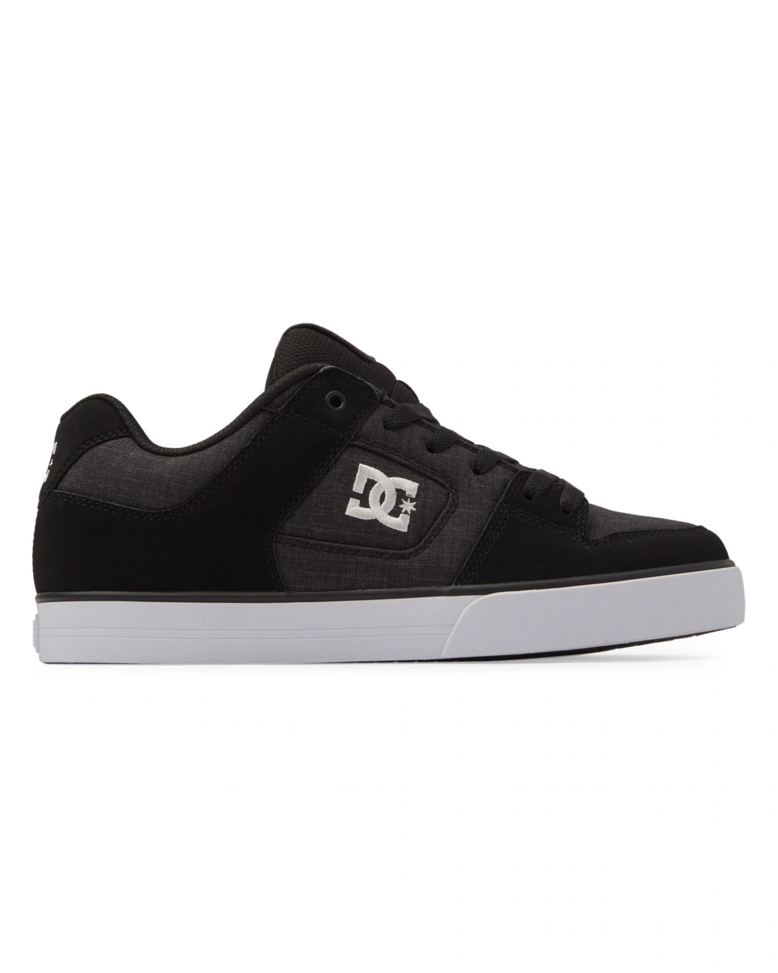 DC Shoes Sneaker "Pure" günstig online kaufen