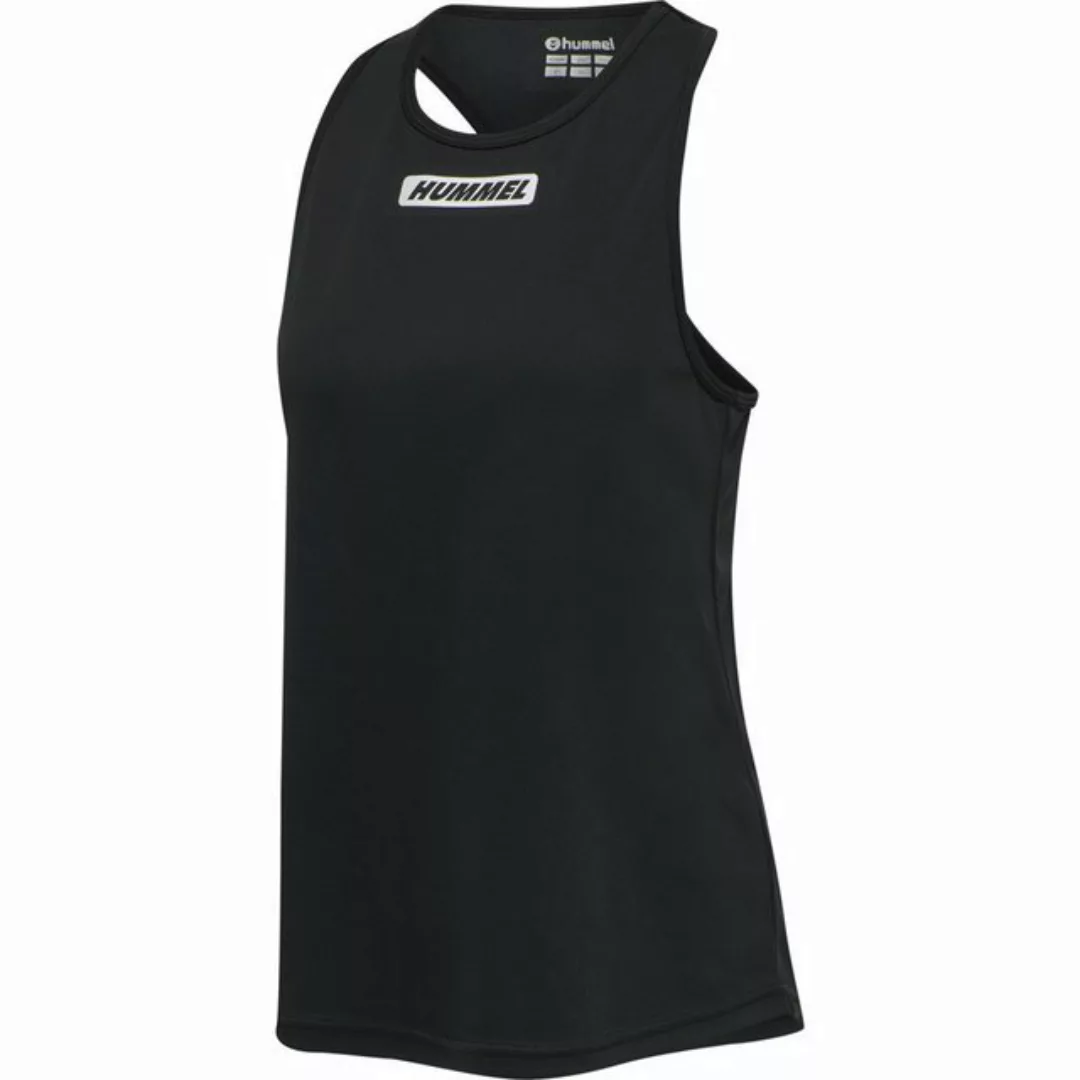 hummel T-Shirt hmlTE TOLA TANKTOP günstig online kaufen