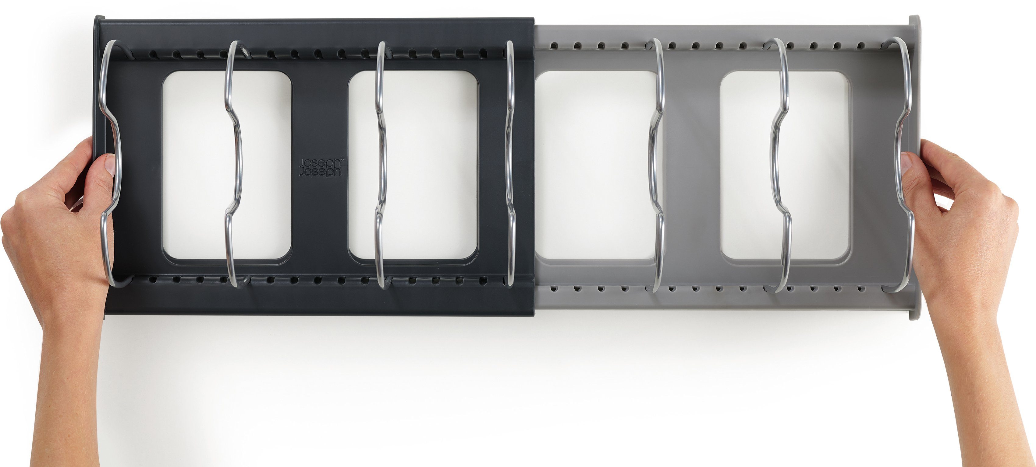 Joseph Joseph Organizer DrawerStore Expanding Cookware günstig online kaufen