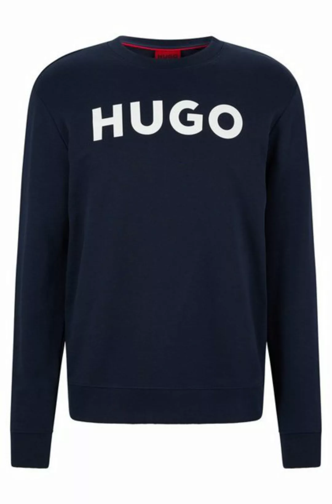 HUGO Sweatshirt günstig online kaufen