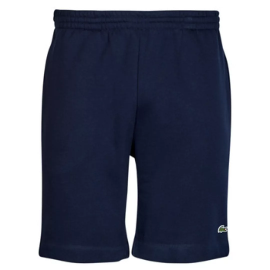 Lacoste  Shorts GH9627-166 günstig online kaufen