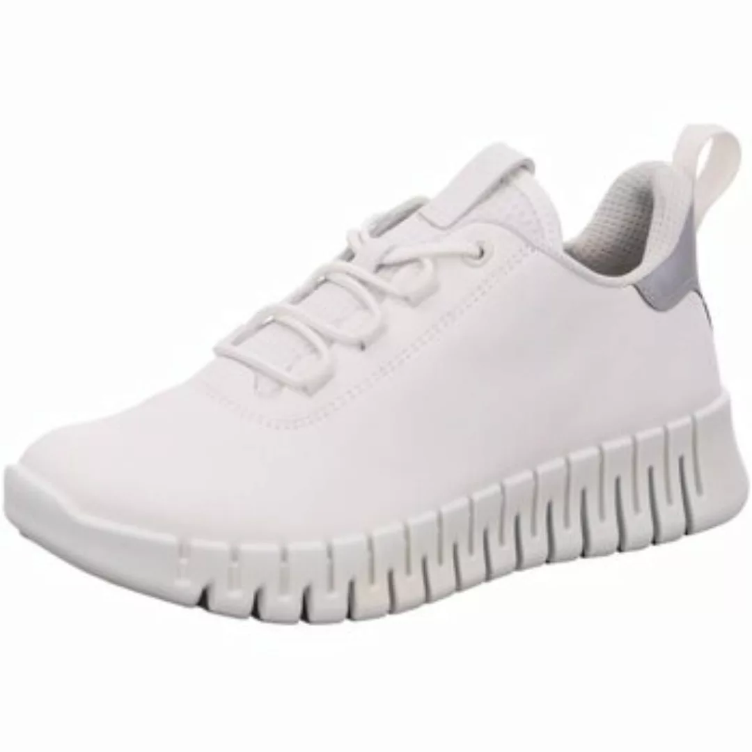 Ecco  Halbschuhe Schnuerschuhe Womens 218203/60718 günstig online kaufen