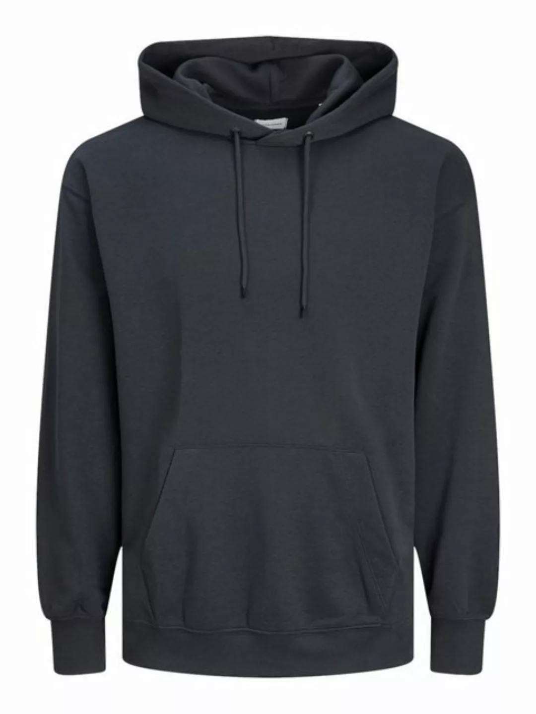 Jack & Jones Kapuzensweatshirt "JJECHARGE SWEAT HOOD NOOS", mit Kapuze günstig online kaufen