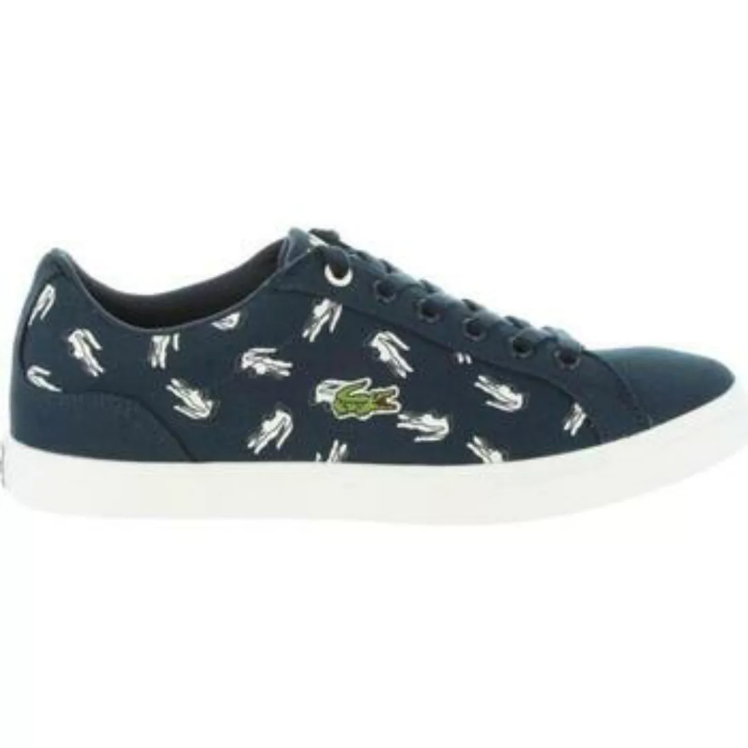 Lacoste  Sneaker 35CAJ0014 LEROND günstig online kaufen