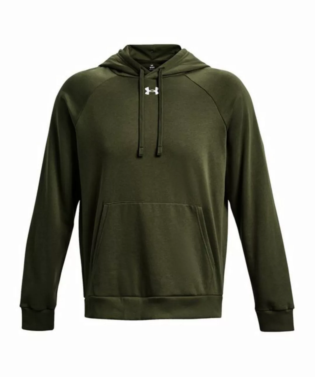 Under Armour® Sweater Rival Fleece Hoody günstig online kaufen