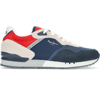 Pepe jeans  Sneaker SPORT  PMS30934 günstig online kaufen