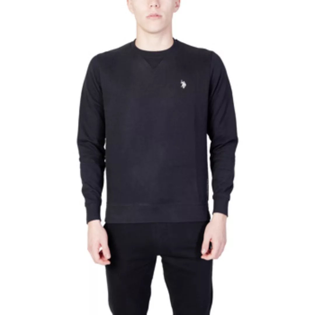 U.S Polo Assn.  Pullover BROO MHPD 66645 53501 günstig online kaufen