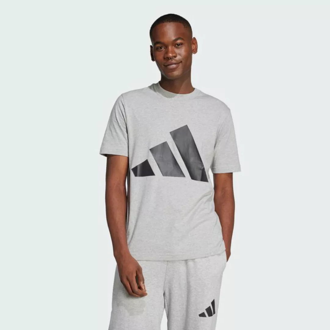 adidas Sportswear T-Shirt M BL SJ T günstig online kaufen