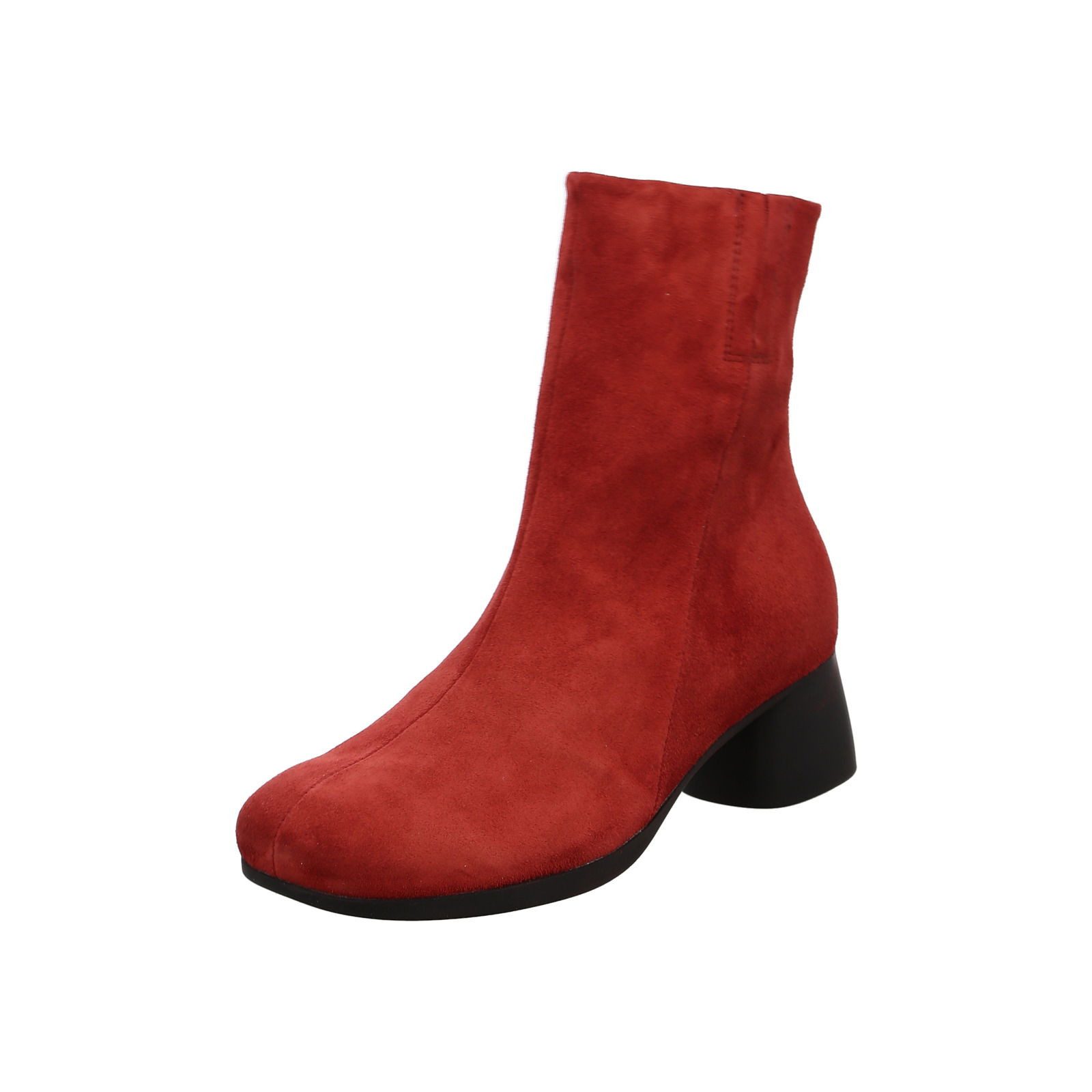 Think! Stiefelette Nani Stiefelette günstig online kaufen