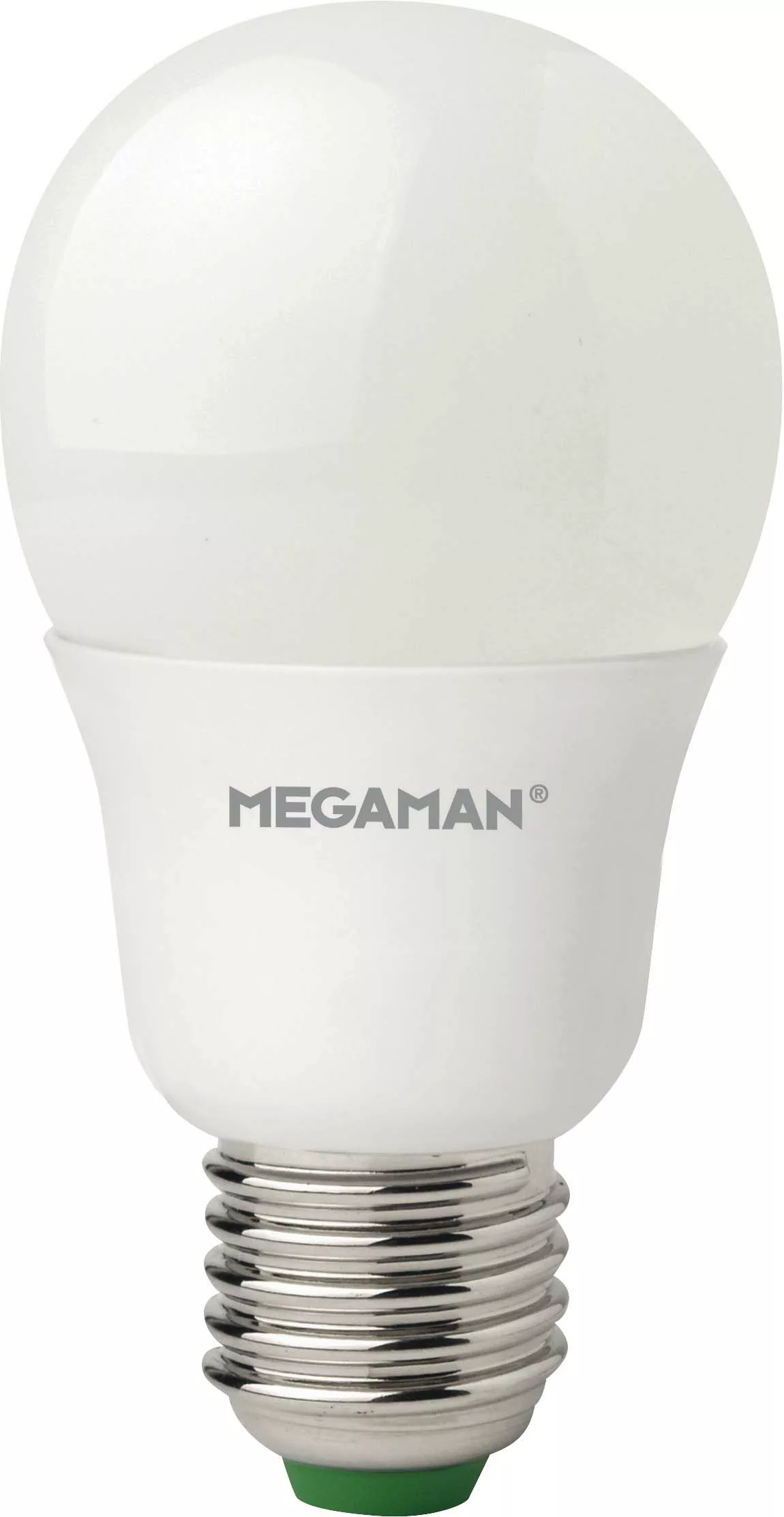 Megaman LED-Standardlampe E27 9,5W 828 MM 21045 günstig online kaufen