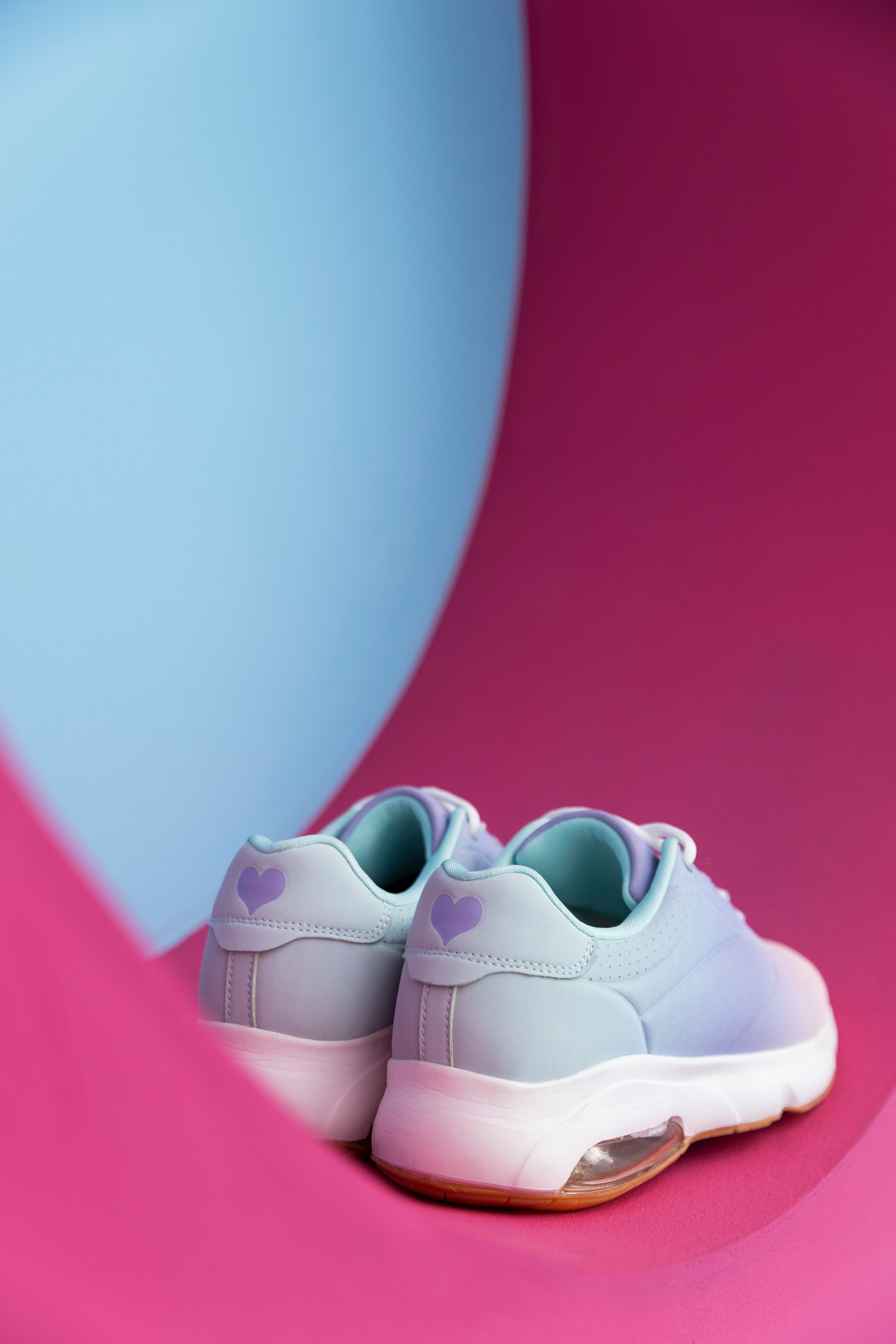 Aniston SHOES Sneaker, Freizeitschuh, Halbschuh, Schnürschuh günstig online kaufen