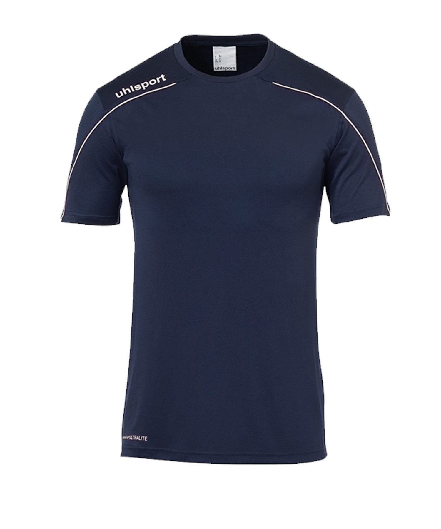 uhlsport Fußballtrikot uhlsport Stream 22 Trikot günstig online kaufen