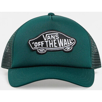 Vans  Schirmmütze Classic patch curved bi günstig online kaufen