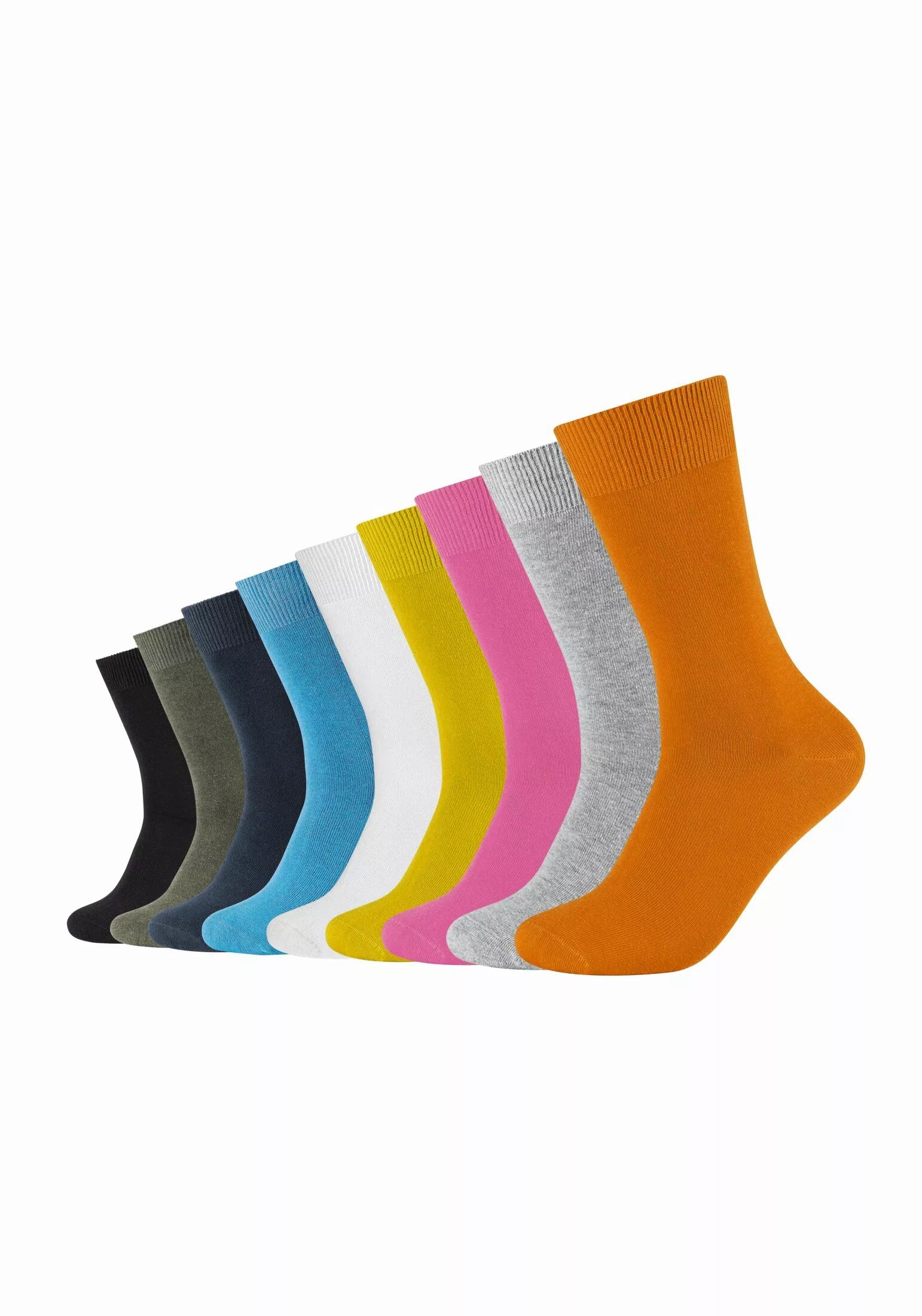 Camano Socken günstig online kaufen