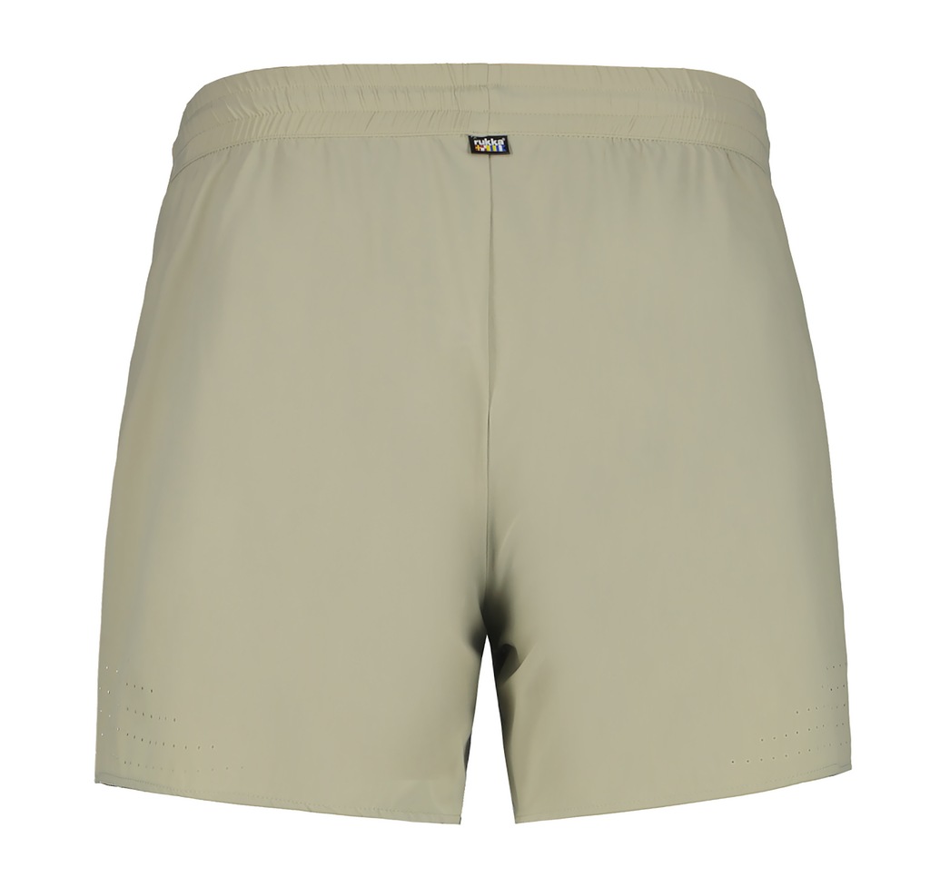 Rukka Trainingsshorts "Rukka Shorts MALAX" günstig online kaufen
