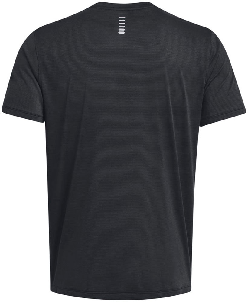 Under Armour® T-Shirt günstig online kaufen