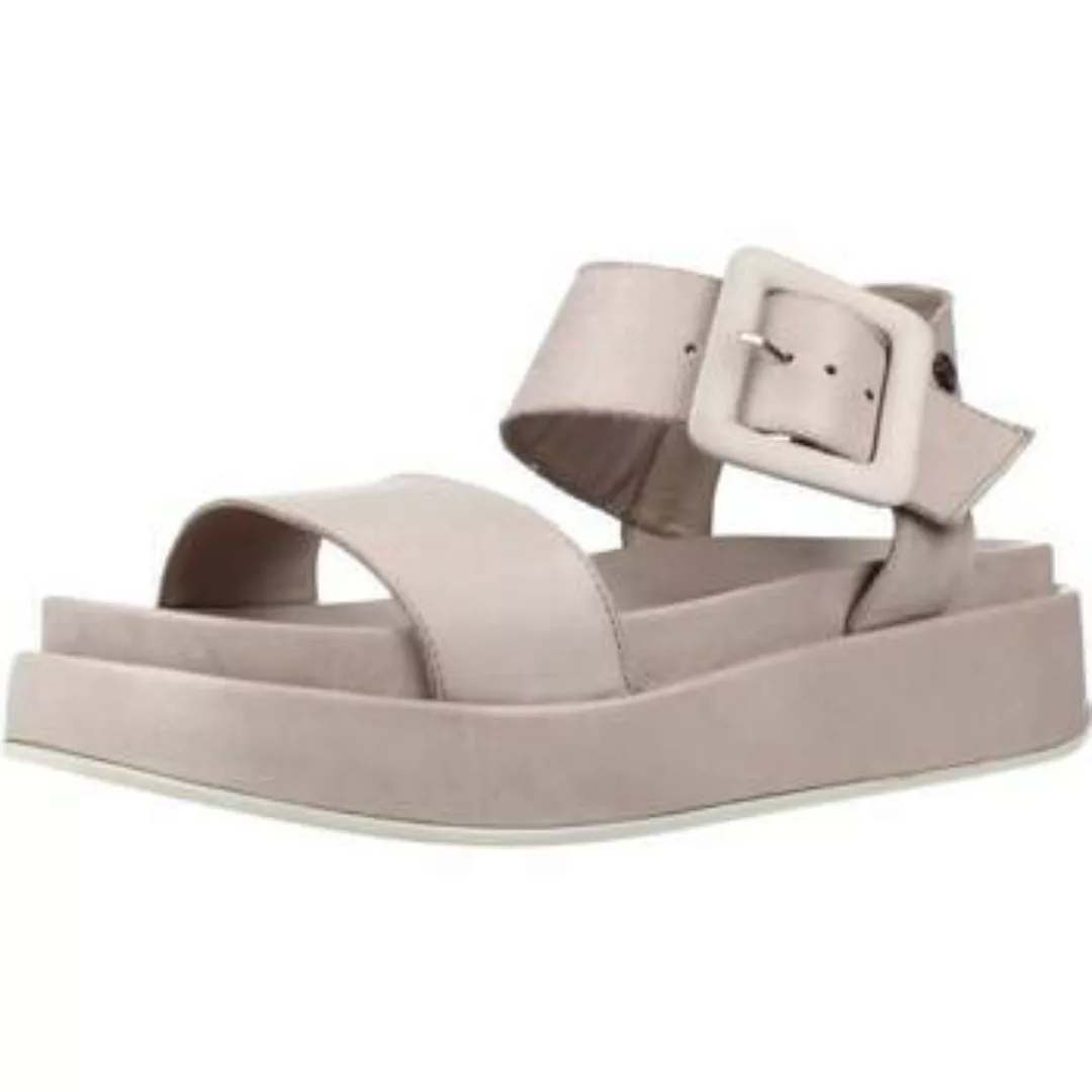 Carmela  Sandalen 68618C günstig online kaufen