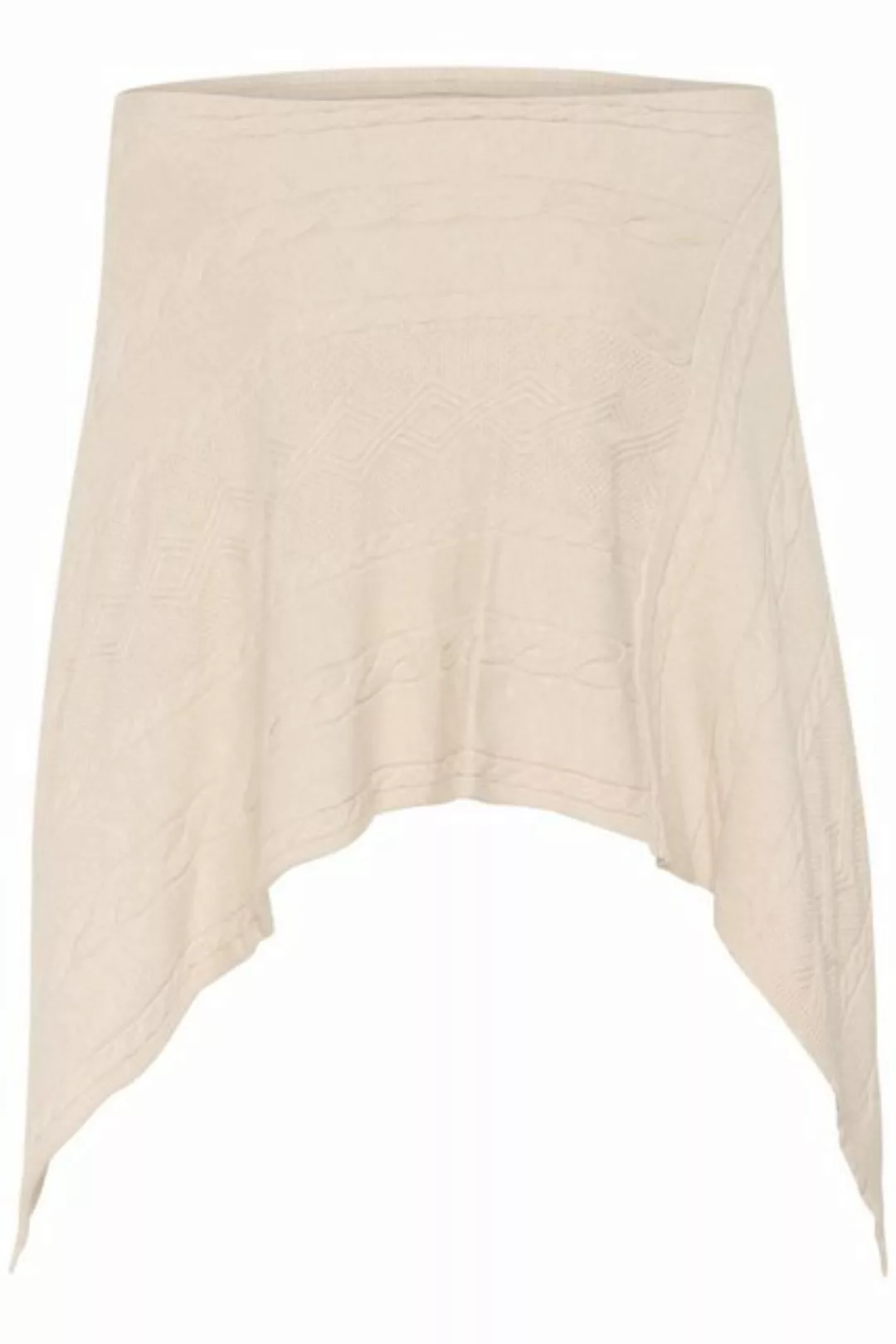 Cream Strickpullover CRDela Knit günstig online kaufen