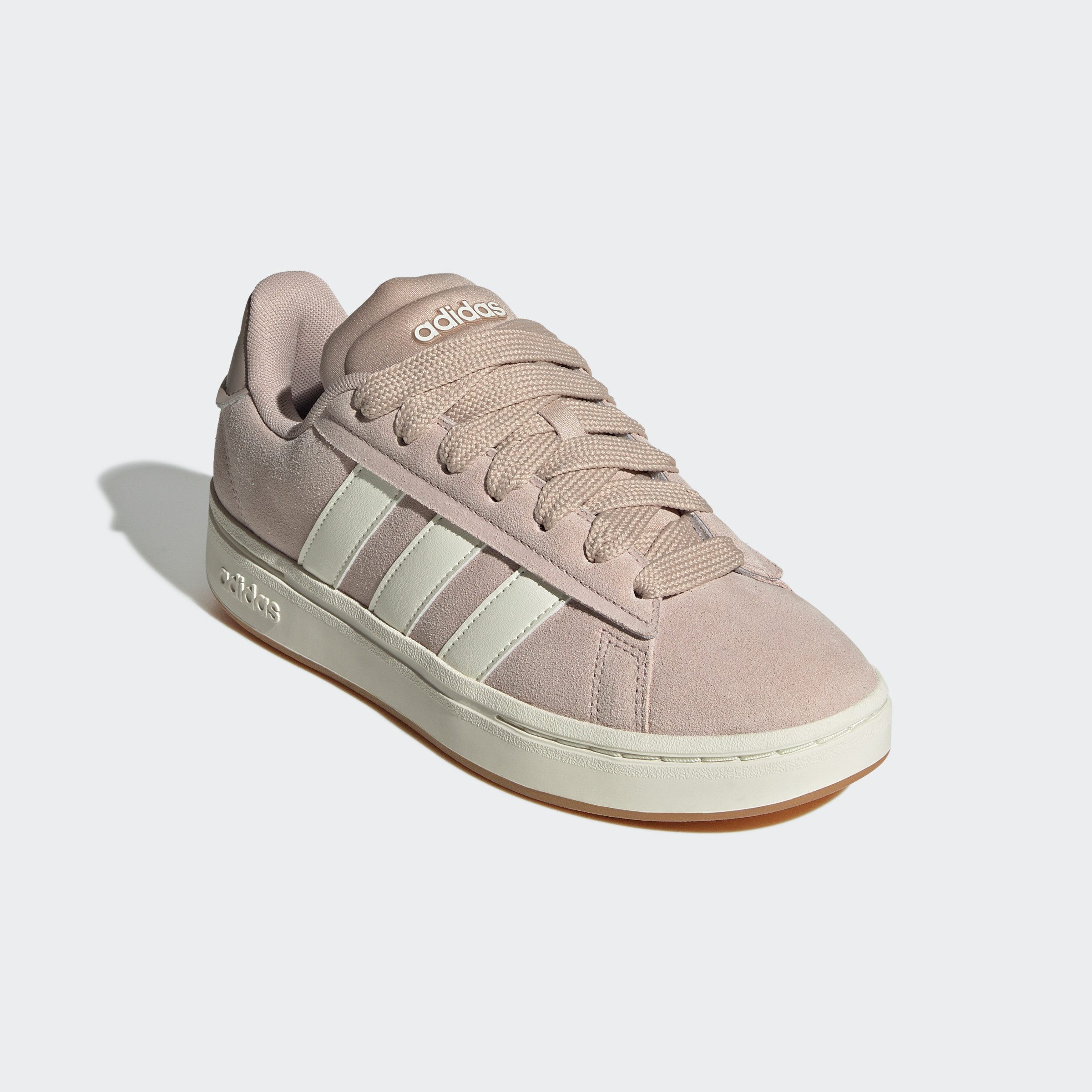 adidas Sportswear GRAND COURT ALPHA Sneaker günstig online kaufen
