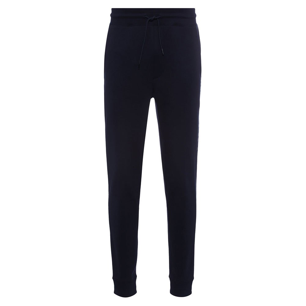 Hugo Drowin Jogginghose 2XL Dark Blue günstig online kaufen