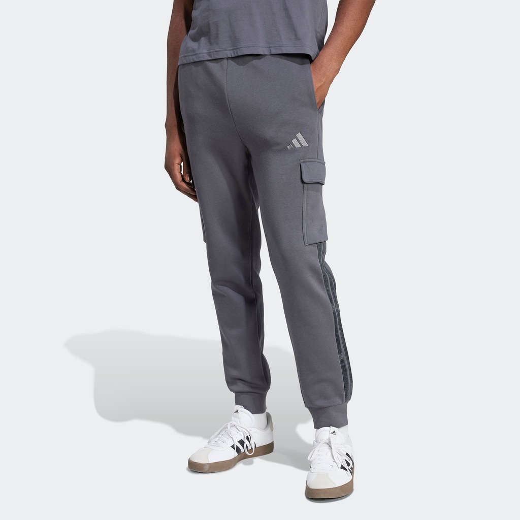 adidas Sportswear Sporthose "M SEA AOP PT", (1 tlg.) günstig online kaufen