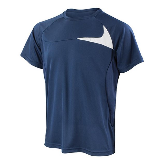 SPIRO T-Shirt Men´s Dash Training Shirt günstig online kaufen