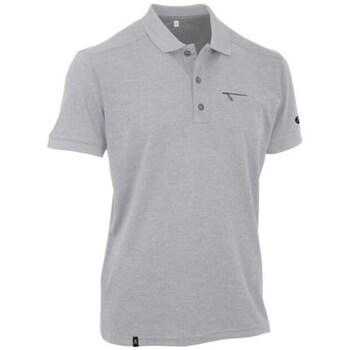 Maul  Poloshirt 474510032599 günstig online kaufen