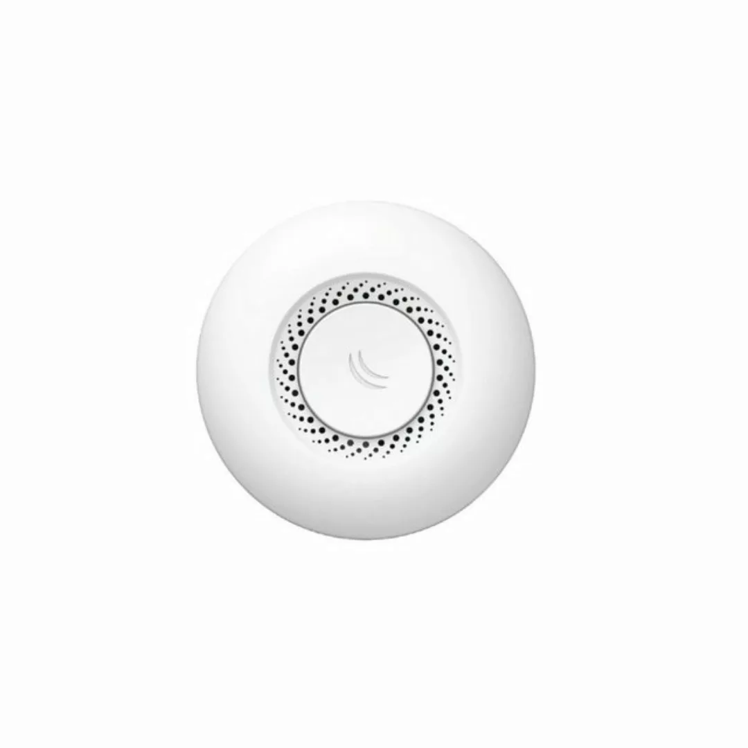 MikroTik RBCAP2ND - RouterBoard Decken-AP, 650 MHz, 64 MB WLAN-Access Point günstig online kaufen