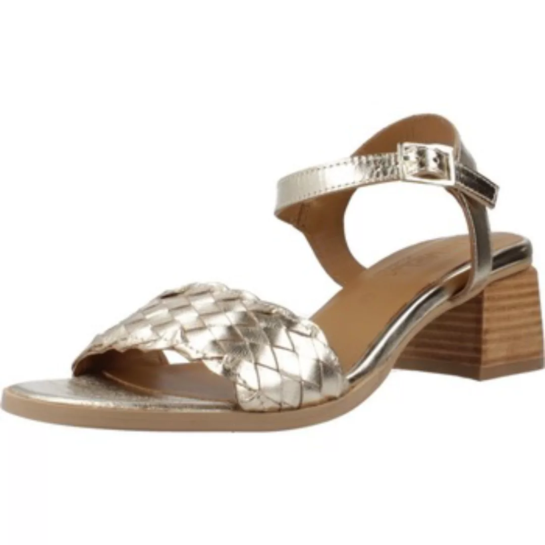 Carmela  Sandalen 162380C günstig online kaufen