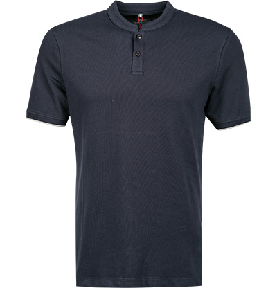 CINQUE Polo-Shirt Cilano 7050-8935/69 günstig online kaufen