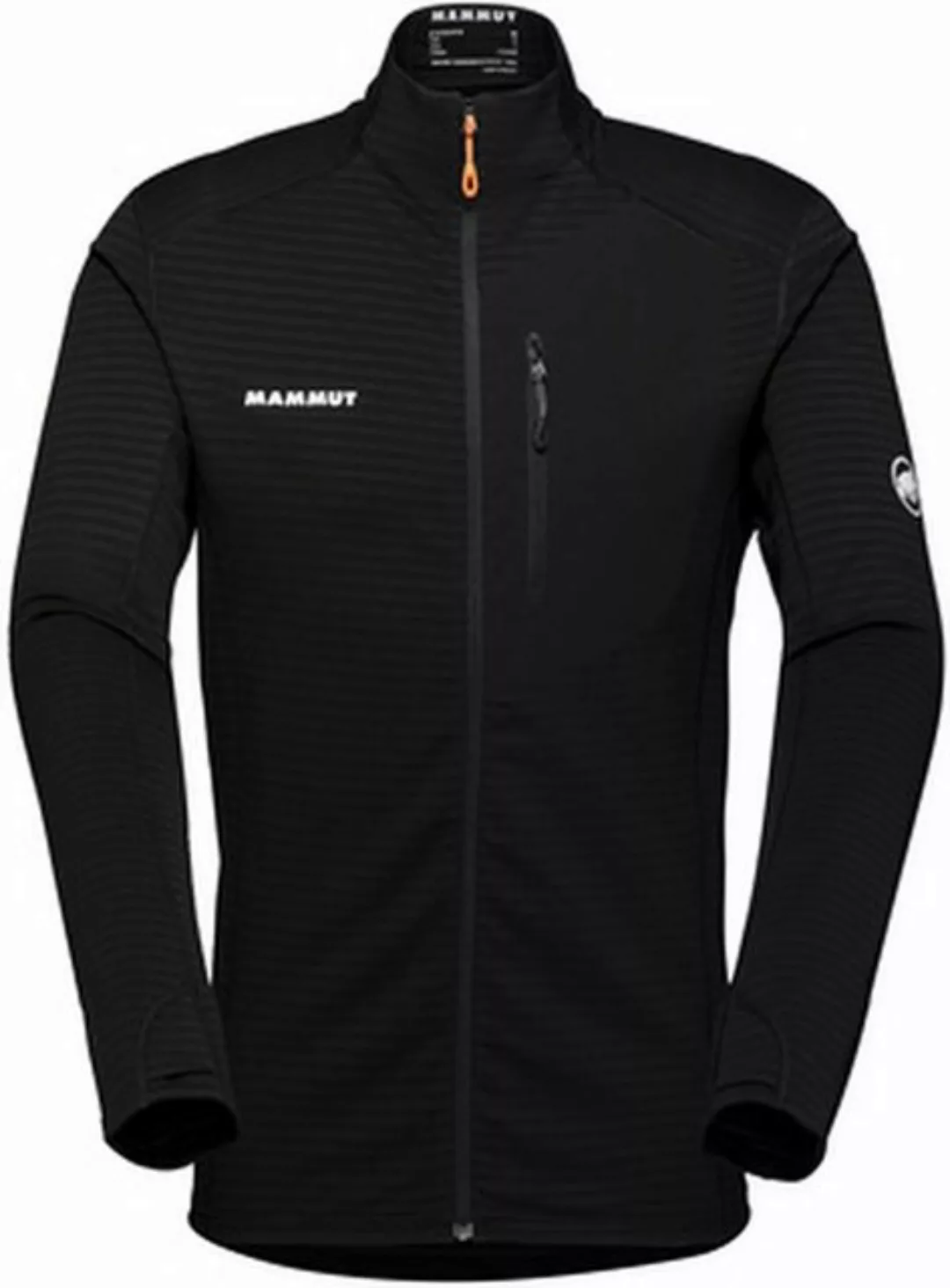 Mammut Fleecejacke Fleecejacke Taiss Light günstig online kaufen